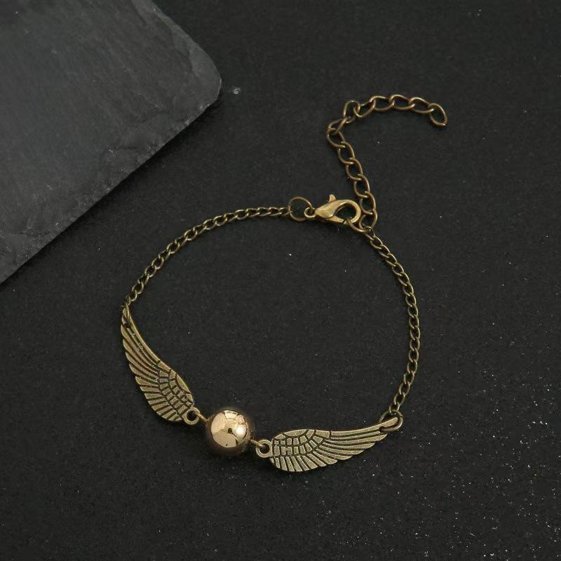 JYL TS Bracelet Tassel Braided  Unique Design Individuality & Grace