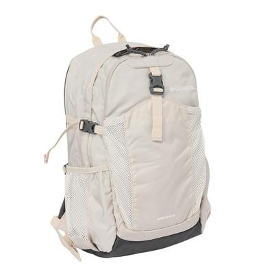 Рюкзак Castle Rock 20L II PU8663 Один размер Меловой [Columbia]