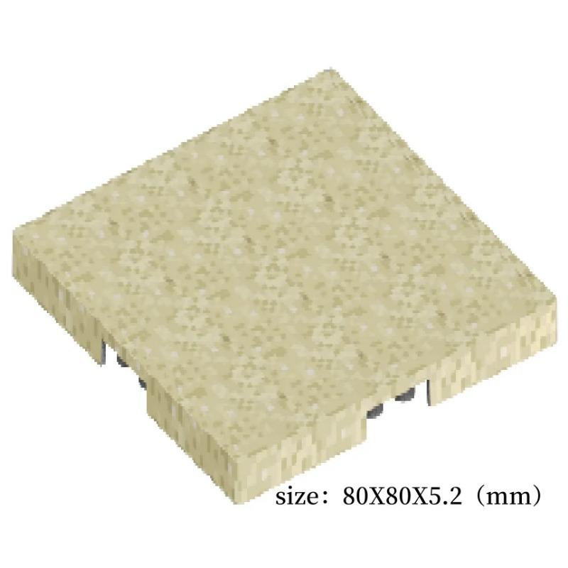 Магнитный мир Магнитная основа Строительный блок Магнитный блок Разнообразие матч мальчики и девочки дети головоломка магнитные игрушки