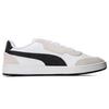 PUMA Court Guard 'Mix - White Black' Men's 387335-02