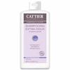 Cattier Paris Cattier Champu Extra Suave 1л