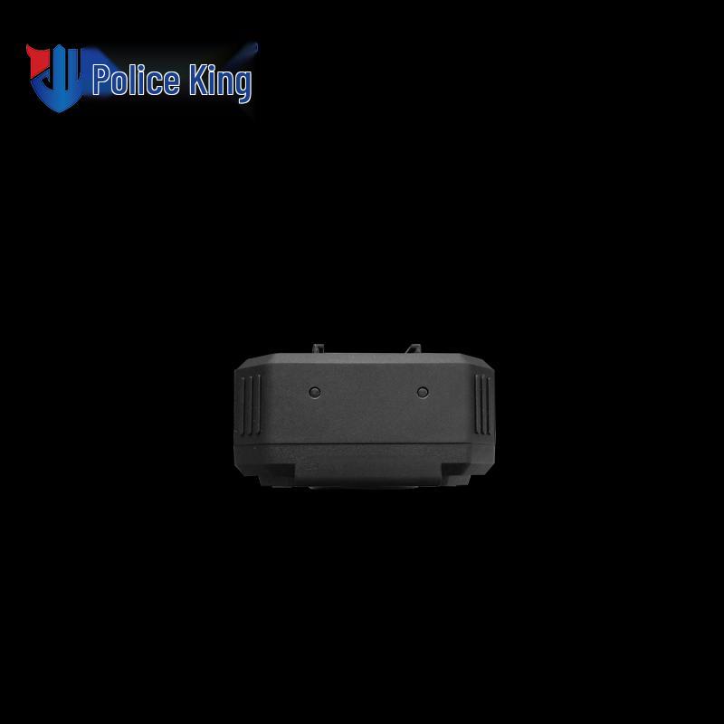 CPW DSJ-JWFW7A1 Professional Body Camera (CN version)