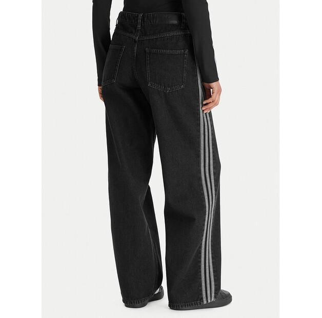Джинсы adidas Firebird