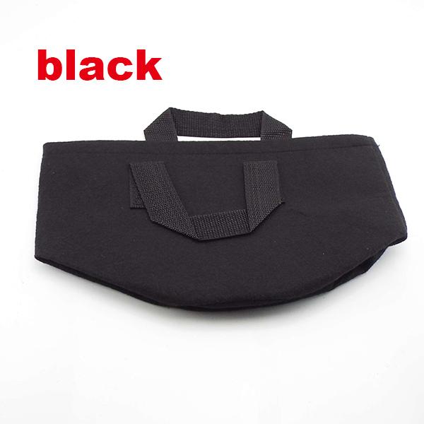 Мешки для выращивания растений в саду, горшки для выращивания растений, ткань, экологически чистая для теплиц, сельскохозяйственные инструменты для выращивания овощей