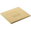 DeLonghi Pizza Stone (Square) PS-CN