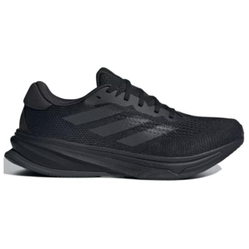 adidas Кроссовки Supernova Rise 'Black' IG5843