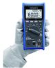HIOKI Digital Multimeter DT4255 Tester DMM Made in Japan (HIOKI) (Standard Model)