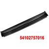 Для BMW Mini Clubman Countryman R55 R56 R60 Cooper S One JCW 2007-2016 Автомобильный панорамный люк Солнцезащитная шторка Занавеска Чехол Сборка