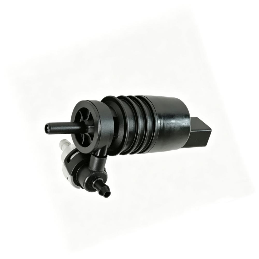 68507271AA Насос омывателя лобового стекла для Chrysler Dodge Jeep