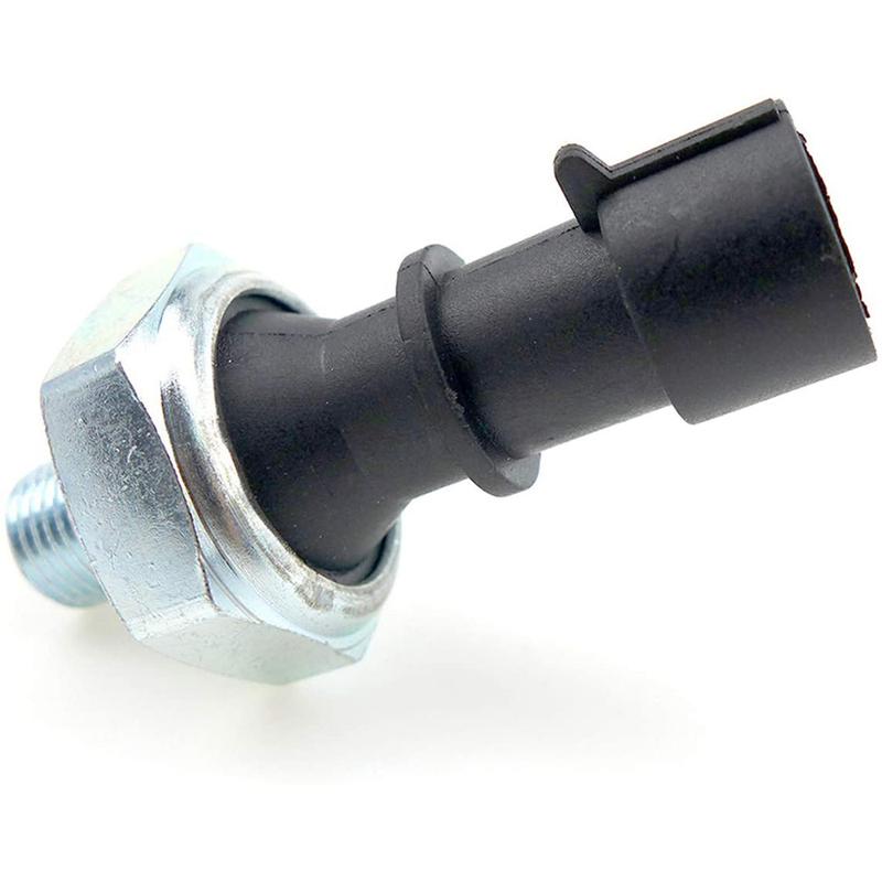 Oil Pressure Switch Sensor, for 4-TEC RXT-X GTX RXP Wake Engine Block 2006-2014, 420856533 420856532