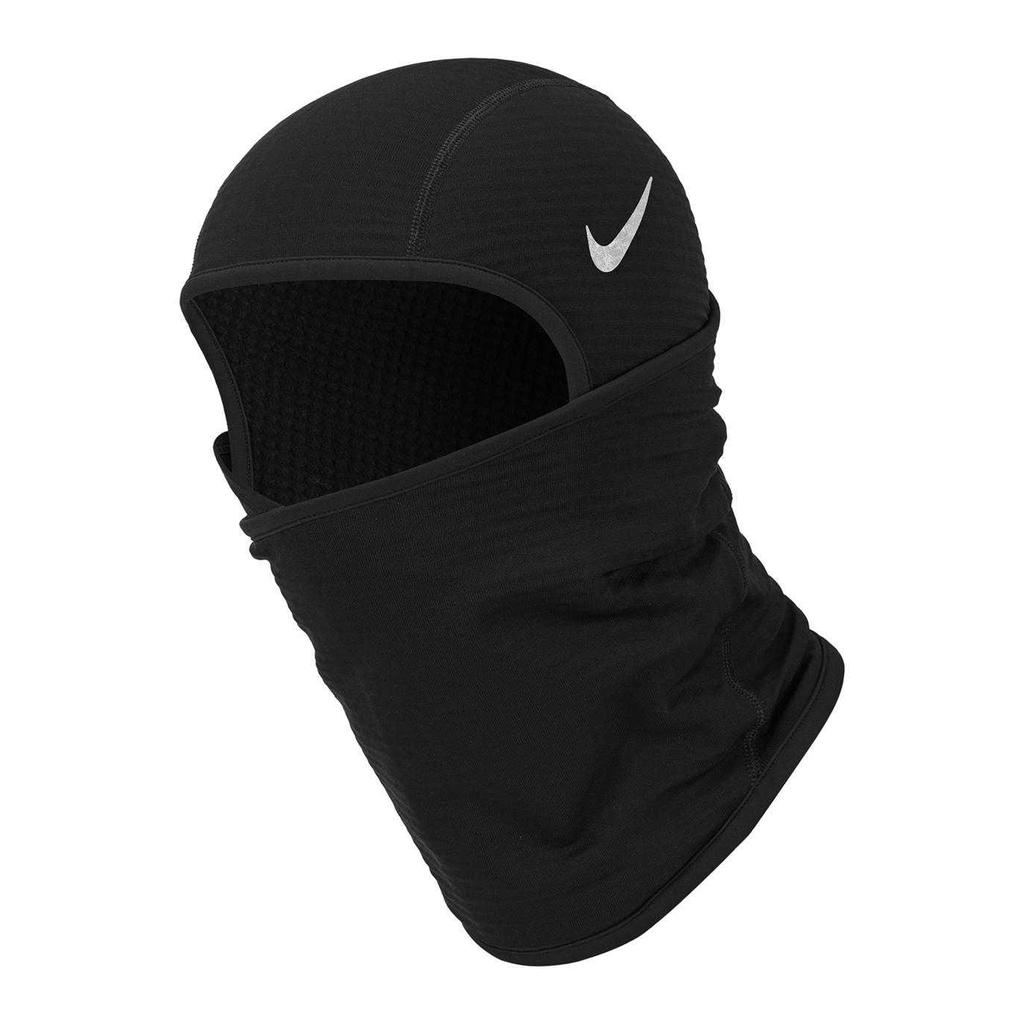 Nike Unisex Adult 5.0 Therma-Fit Snood Hood