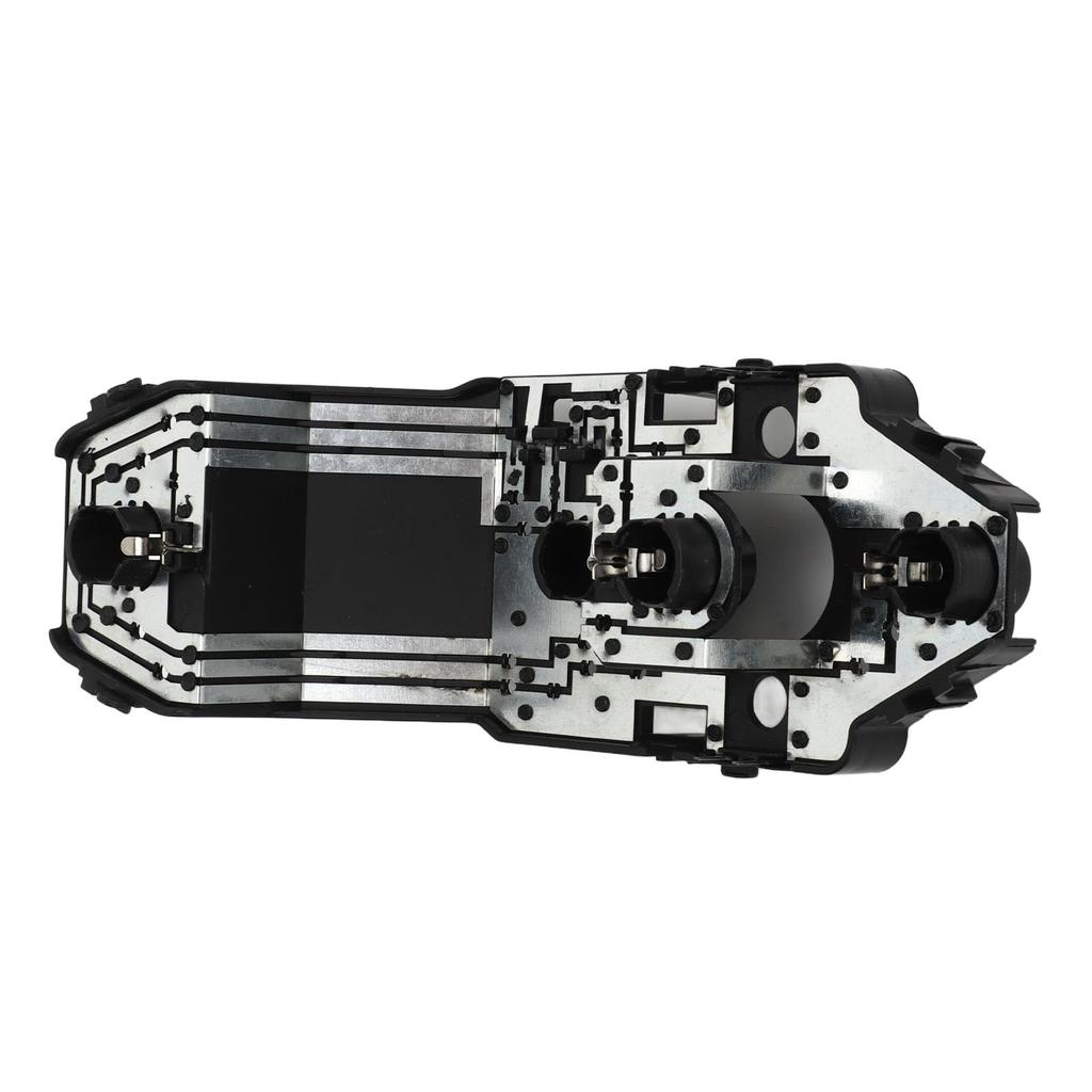 Задний держатель лампы стоп-сигнала 63217361305 для Cooper F55, F56 и F57 (Левый и Правый Замена)