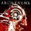 Корень всего зла - Arch Enemy