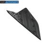 1X NEW Rear Right Side Bumper Step Pad Cover For 05-15 Nissan Xterra 85070-EA010