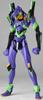 Revoltech Yamaguchi Evangelion Evolution Evangelion Unit 01 № 100 (первое производство)