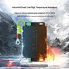 Ugreen Сетевой и силовой грозозащитный фильтр RJ45