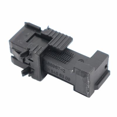 Для BMW 3 5 7 Серии E38 E39 E46 E53 X5 E65 E66 #61316967601 Выключатель стоп-сигнала