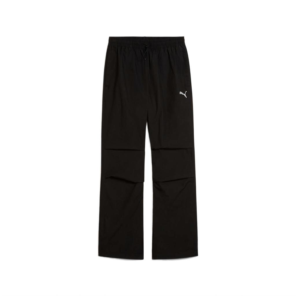 Puma Штаны оверсайз FUTURE.PUMA.ARCHIVE 629693-01