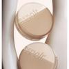 Espoir Pro Tailor Be Natural Cushion SPF50 PA++++ 14г + Сменный блок 14г, Слоновая кость, 1 набор
