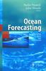 Книга Ocean Forecasting : Conceptual Basis and Applications