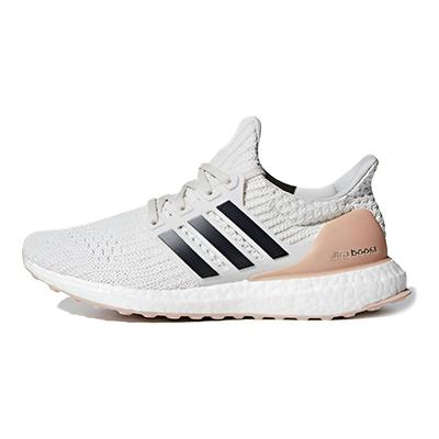 Женские UltraBoost 4.0 'Show Your Stripes' Женские BB6492