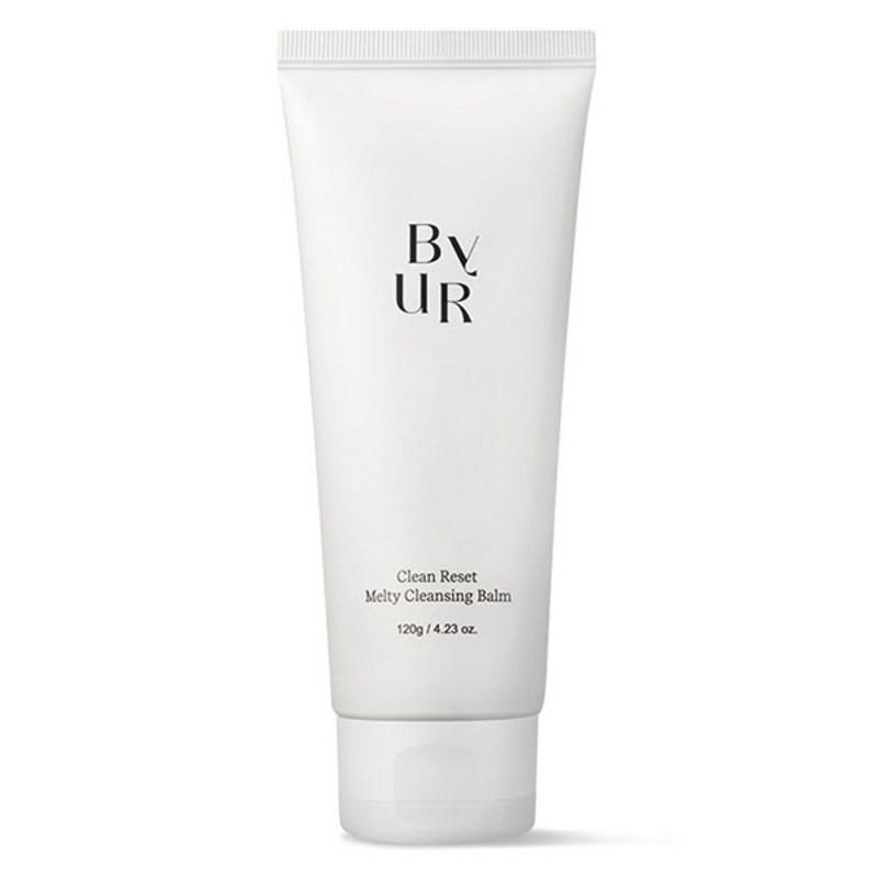 Купите ваш очищающий бальзам Clean Reset Melty Cleansing Balm, 120 г, 1 шт.