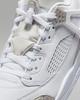 FQ1759-103 Мужская обувь Jordan Spizike LOW (Мужской)