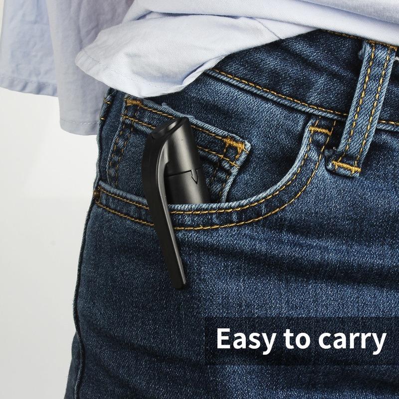 1 шт., ручка для проверки качества масла, универсальный тестер тормозной жидкости, автомобильный цифровой тестер тормозной жидкости, автомобильный инструмент для тестирования