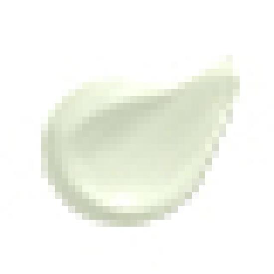 Klavuu Ideal Actress Backstage Cream SPF30 30ml (Choose 1 of 3)