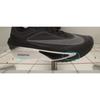 Pre-owned Nike Zoom Fly 6 FN8454-001-P26104664870069