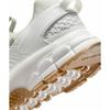 Nike Zoom Vomero 5 Roam Зимние Парусник Светлый Камень Резина Женские Кроссовки Кремовый Резина Светло-Коричневый Гоночный Синий HQ2181-100