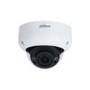 Caméra IP WizSense À Dôme IR À Focale Variable 4MP - IPC-HDBW3441RP-ZS-27135-S2 - Dahua - Occasion