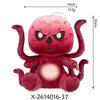 Куклы и мягкие игрушки – Мягкие игрушки - герои мультфильмов и фильмов