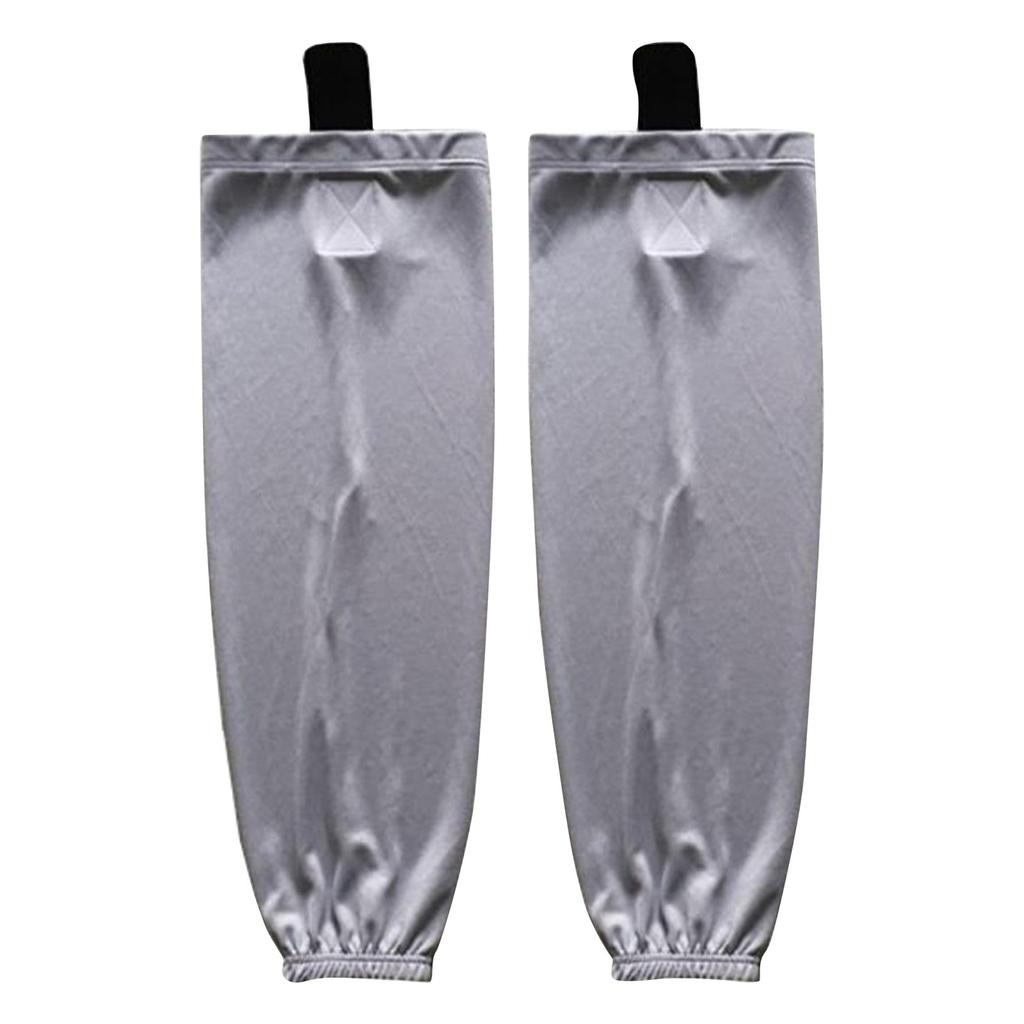 Customized Number Socks For Adults And Children Custom Fun Gifts