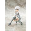 Kotobukiya Megami Device B1R-M Шасси Комплект Цвет кожи A 1/1 Масштаб Пластиковая модель 160 мм