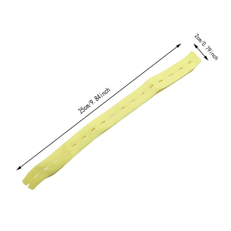 Многофункциональная сумка для хранения багажа, эластичный ремень, веревка для хранения спального мешка, многоразовое ленивое хранение, ящик для хранения в шкафу