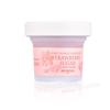 Strawberry Sugar Food Mask 120g
