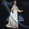 CD NINA KEALIIWAHAMANA - Nina  MACD2097 The Mountain Ap 2003 Япония Поп Б/у