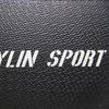 Solid Rubber Medicine Ball