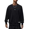 Crew Neck Casual Pullover Long Sleeve Sweatshirt Men Sweatshirt IO7830010