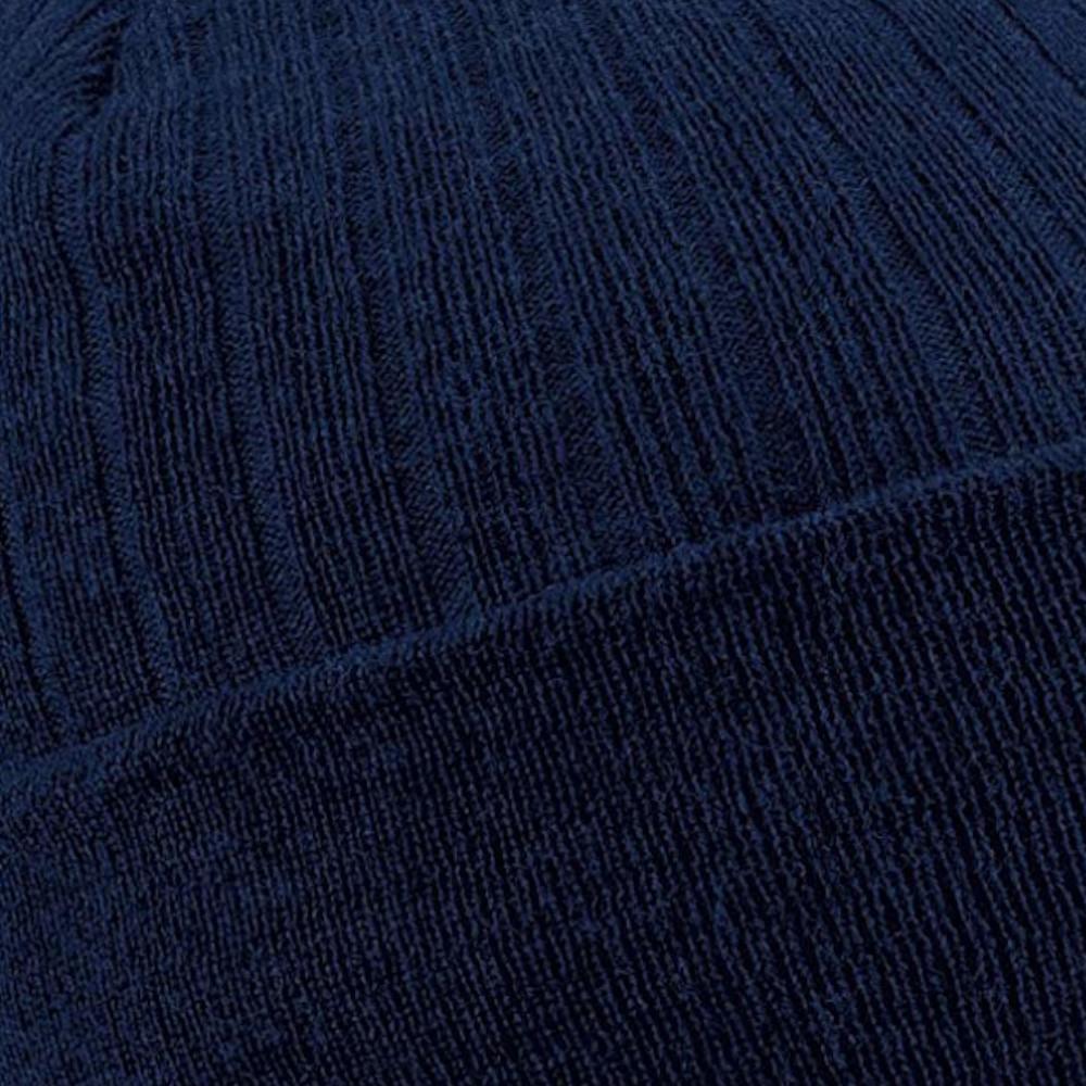 Beechfield Зимняя/лыжная шапка Thinsulate Thermal