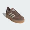 IH9191 Originals Handball Spezial Bold Earth Strata Off White (Женский)