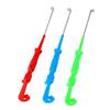 Knot Fishing Tool Knot Tying Tools Fishing Hook Detacher Fishing Hook Extractor Knot Tyer Tool