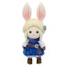 Плюшевая игрушка Final Fantasy XIV Лепорит
