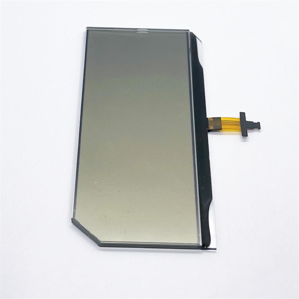 Speedometer LCD Display For BMW S1000RR 2015 2016 2017 2018