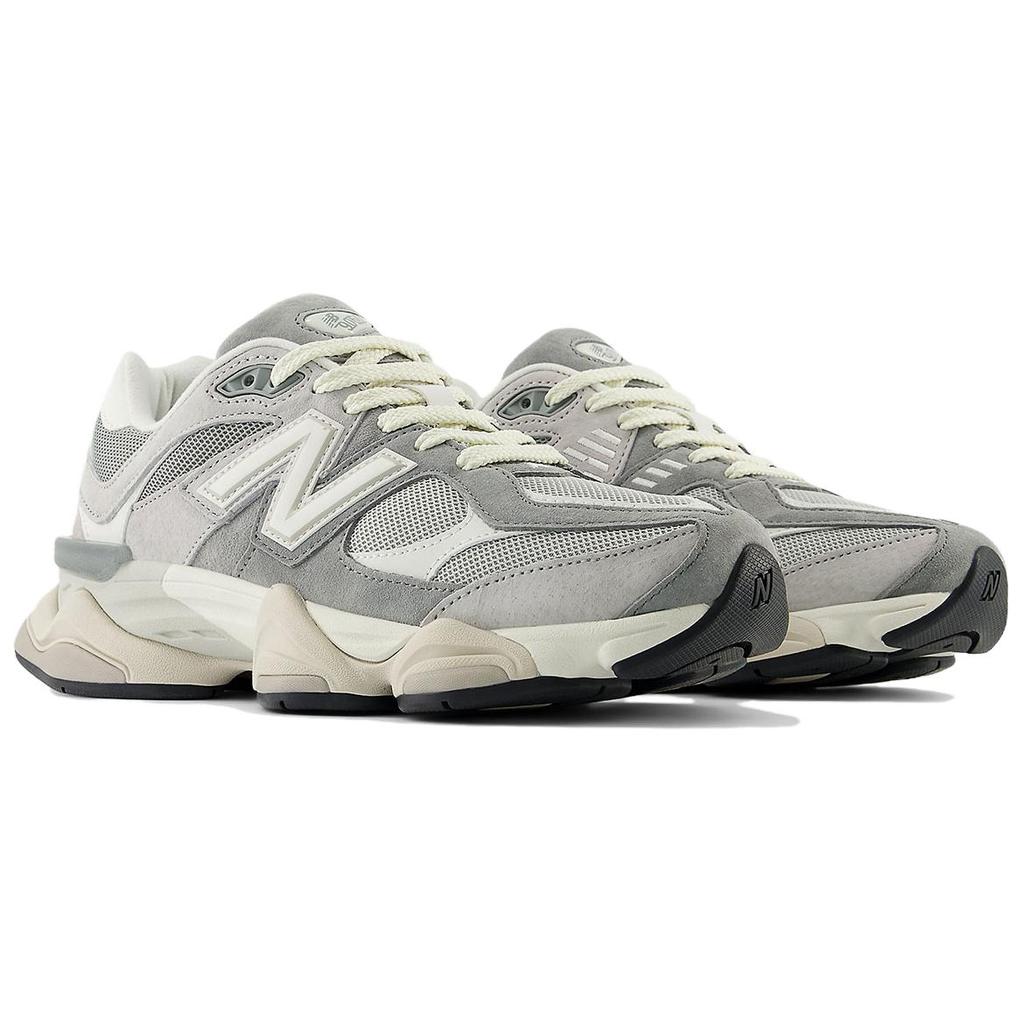 New Balance 9060 'Raincloud Slate Grey' Sneakers U9060EEE