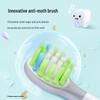 Usmile Q4 Kids Sonic Electric Toothbrush