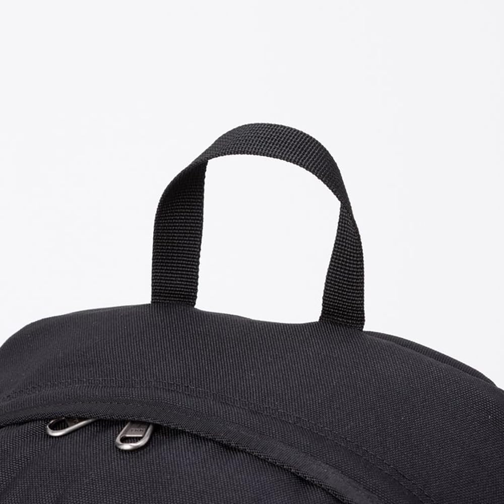 Рюкзак Fiordland 28 Fjordland 28 унисекс HY92323 для поездок на работу или в школу черный ОДИН РАЗМЕР [Helly Hansen]