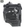 For Toyota Camry Avalon Rav4 2018- Air Intake Cleaner Box Housing Assembly