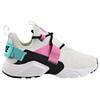 Nike Женские кроссовки Air Huarache City Low Hyper Jade Nike AH6804-014